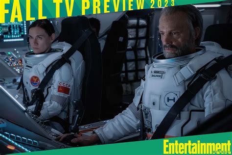for all mankind gomovies